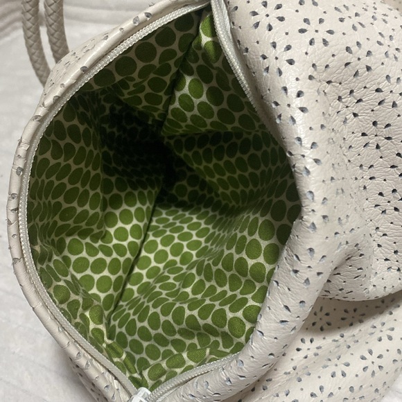 Brighton Bag - Picture 11 of 12